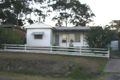 Property photo of 6 Alan Avenue Charmhaven NSW 2263