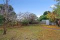 Property photo of 67 McLaughlin Crescent Mill Park VIC 3082