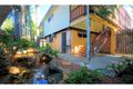 Property photo of 26 Bultarra Crescent Kirwan QLD 4817