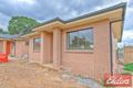 Property photo of 59B Oramzi Road Girraween NSW 2145