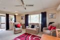 Property photo of 10 Fimmane Street Wacol QLD 4076