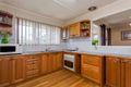 Property photo of 10 Fimmane Street Wacol QLD 4076