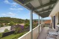 Property photo of 41 Manra Way Pacific Pines QLD 4211