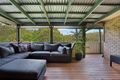 Property photo of 41 Manra Way Pacific Pines QLD 4211
