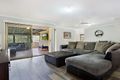 Property photo of 41 Manra Way Pacific Pines QLD 4211