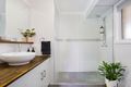 Property photo of 41 Manra Way Pacific Pines QLD 4211