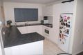 Property photo of 1/35-37 Canberra Street Patterson Lakes VIC 3197