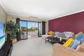 Property photo of 17/32 Kent Street New Farm QLD 4005