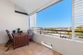 Property photo of 17/32 Kent Street New Farm QLD 4005