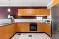 Property photo of 17/32 Kent Street New Farm QLD 4005