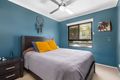 Property photo of 17/32 Kent Street New Farm QLD 4005