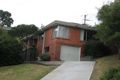 Property photo of 24 Coolabah Road Sandy Bay TAS 7005