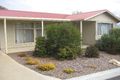 Property photo of 7/1 George Avenue Murray Bridge SA 5253