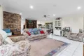 Property photo of 30-34 Taylor Heritage Park QLD 4118