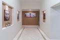 Property photo of 6 Zeus Circuit Coomera QLD 4209