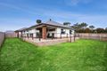 Property photo of 18 Lookout Way Wandana Heights VIC 3216