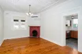 Property photo of 42 Robert Street Argenton NSW 2284