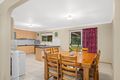 Property photo of 12 Pollen Court Park Ridge South QLD 4125