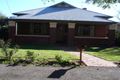 Property photo of 1 Constance Street Westbourne Park SA 5041