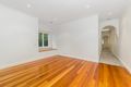 Property photo of 93A Paxton Street Malvern East VIC 3145