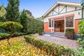 Property photo of 93A Paxton Street Malvern East VIC 3145
