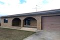 Property photo of 6 Donlen Street Mareeba QLD 4880