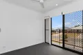 Property photo of 3/1 Rivermint Street Griffin QLD 4503