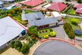 Property photo of 12 Magor Close Normanville SA 5204