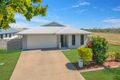 Property photo of 9 Esperance Drive Mount Low QLD 4818