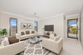 Property photo of 9 Esperance Drive Mount Low QLD 4818
