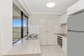 Property photo of 9 Esperance Drive Mount Low QLD 4818