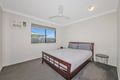 Property photo of 9 Esperance Drive Mount Low QLD 4818