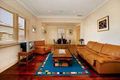 Property photo of 81 Portland Street Dover Heights NSW 2030