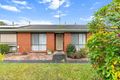 Property photo of 2/10 Paull Court Moe VIC 3825