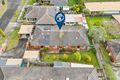 Property photo of 2/10 Paull Court Moe VIC 3825