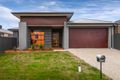 Property photo of 381 Centre Road Berwick VIC 3806