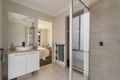Property photo of 19 Solar Way Mickleham VIC 3064