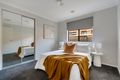 Property photo of 19 Solar Way Mickleham VIC 3064