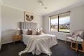Property photo of 19 Solar Way Mickleham VIC 3064