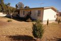 Property photo of 2 Campbell Street Darlington Point NSW 2706