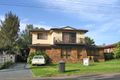 Property photo of 149 Shepherd Street Colyton NSW 2760