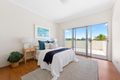 Property photo of 14/99 Alfred Street Narraweena NSW 2099