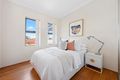 Property photo of 14/99 Alfred Street Narraweena NSW 2099