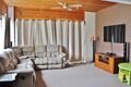 Property photo of 111 Standen Street Murray Bridge SA 5253