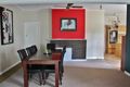 Property photo of 111 Standen Street Murray Bridge SA 5253
