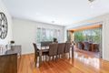 Property photo of 9 Fergus Court Sydenham VIC 3037