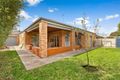 Property photo of 9 Fergus Court Sydenham VIC 3037