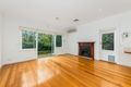 Property photo of 93A Paxton Street Malvern East VIC 3145