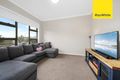 Property photo of 38 Ballymore Avenue North Kellyville NSW 2155