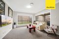 Property photo of 38 Ballymore Avenue North Kellyville NSW 2155